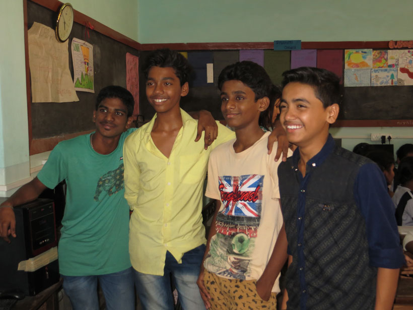 tgemba2016-Akanksha-9