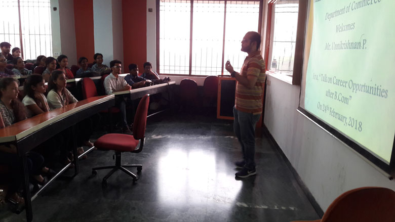 talk-on-career-opportunities-1