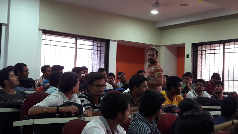 talk-on-career-opportunities-2