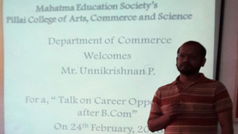 talk-on-career-opportunities-3