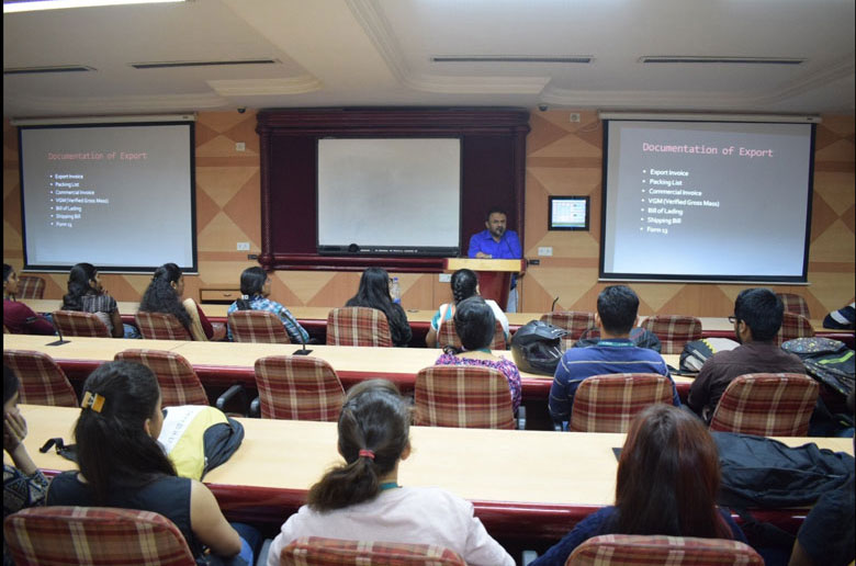 talk-on-insights-in-export-and-import-procedure-1