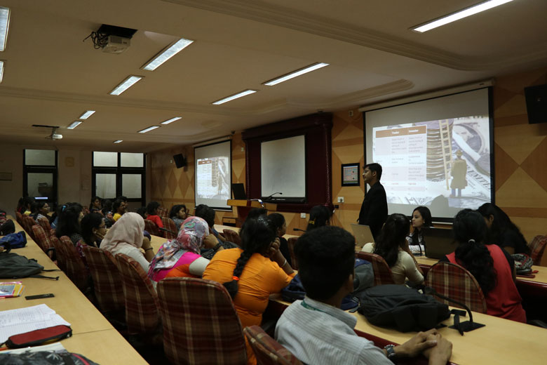 talk-on-stock-markets-1