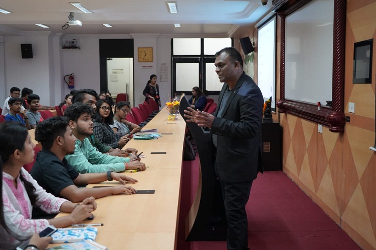 management-association-term-i-report-2019-20-1