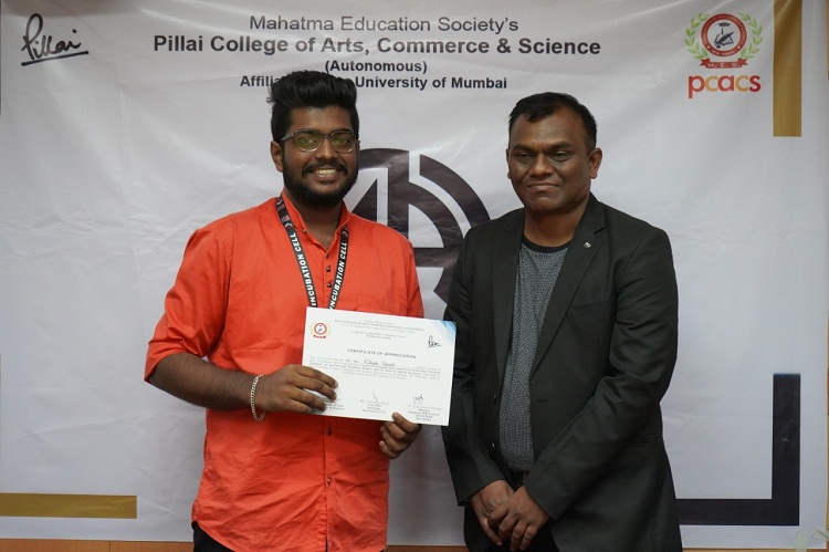 management-association-term-i-report-2019-20-2