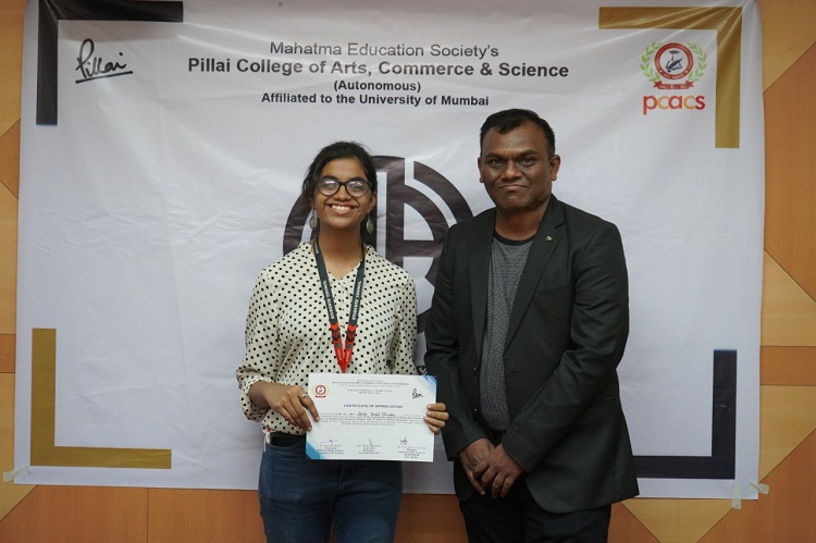 management-association-term-i-report-2019-20-3