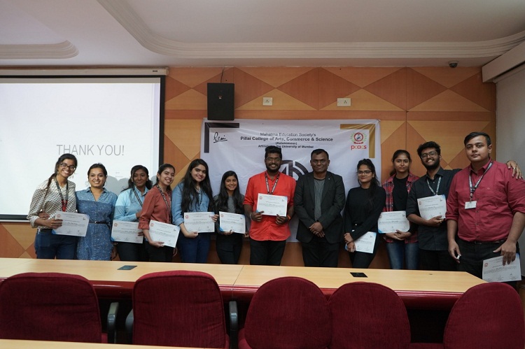 management-association-term-i-report-2019-20-4