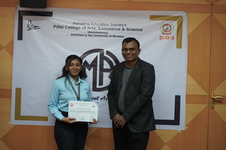 management-association-term-i-report-2019-20-5