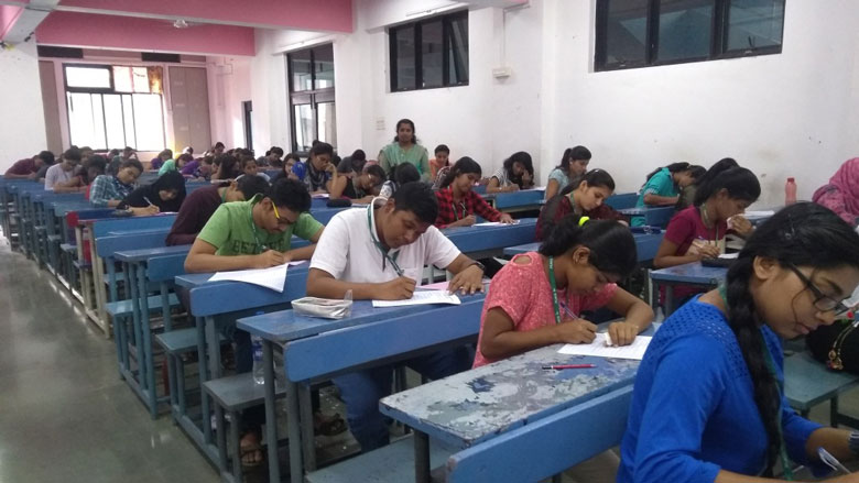 test-on-know-your-economy-2