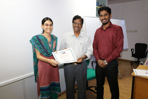 training-on-chromatography-1