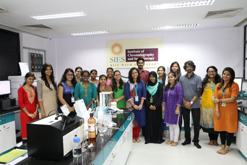 training-on-chromatography-2