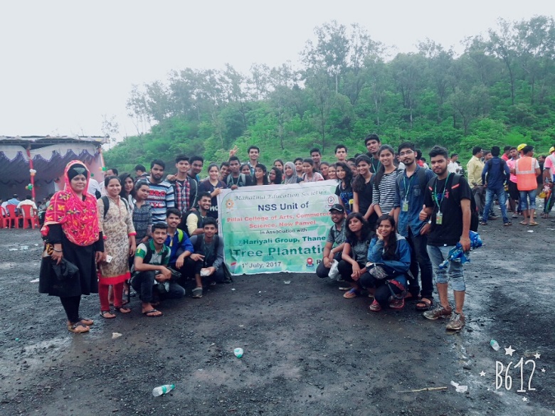 Tree-Plantation-2017-18-2