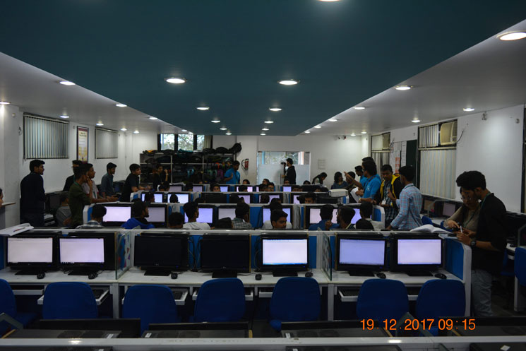 typothon-technical-event-1