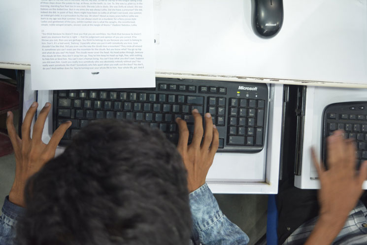 typothon-technical-event-2