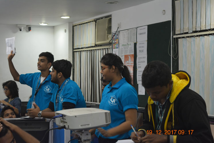 typothon-technical-event-3