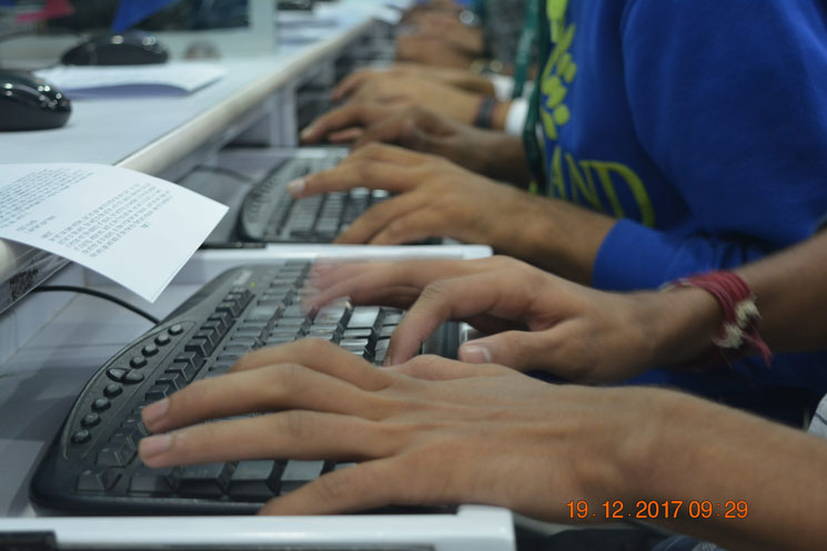 typothon-technical-event-4