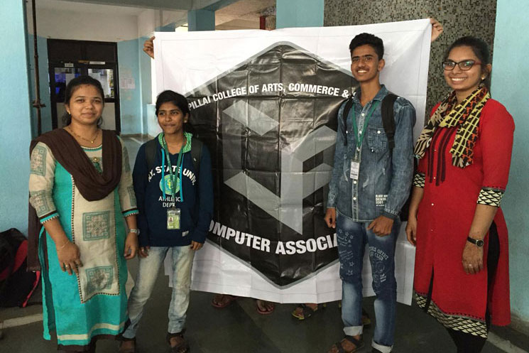 typothon-technical-event-5