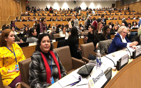 1-un-visit-csw62