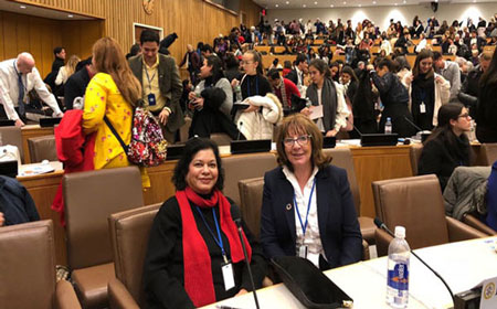 4-Representative-at-United-Nations