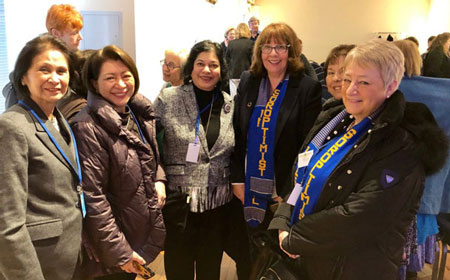 6-daphne-CSW-Parallel-event