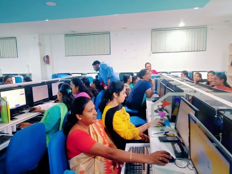 Use-of-Google-Certifyem-add-on-1