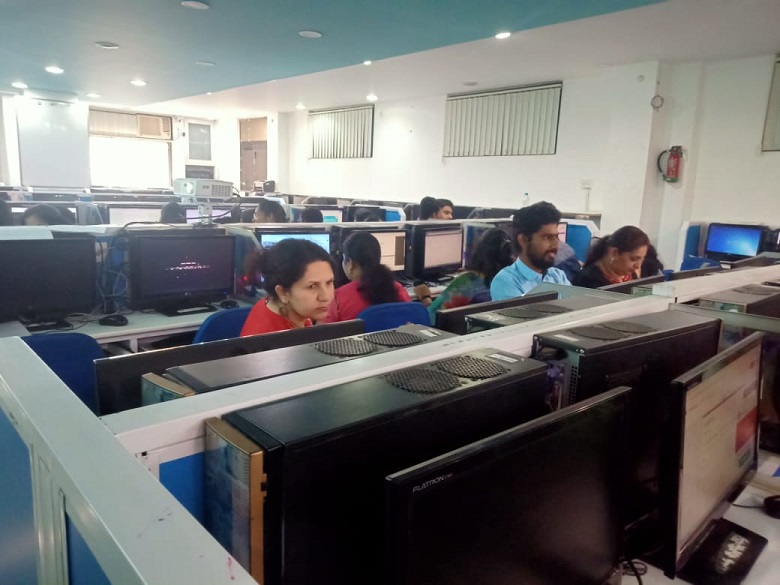 Use-of-Google-Certifyem-add-on-2