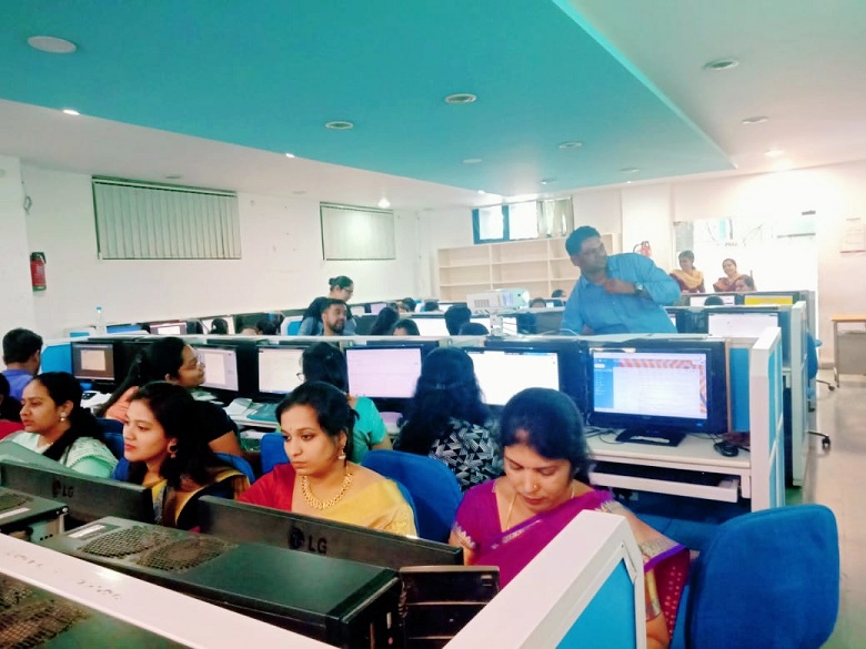 Use-of-Google-Certifyem-add-on-3