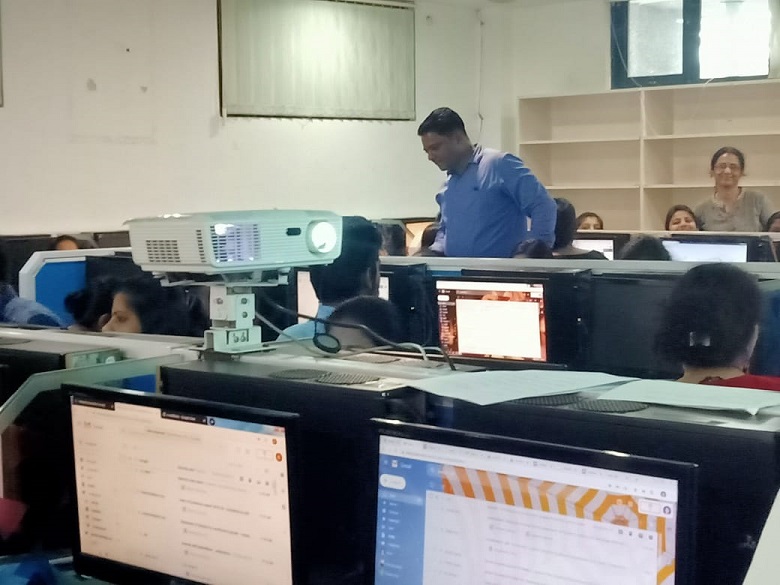 Use-of-Google-Certifyem-add-on-4