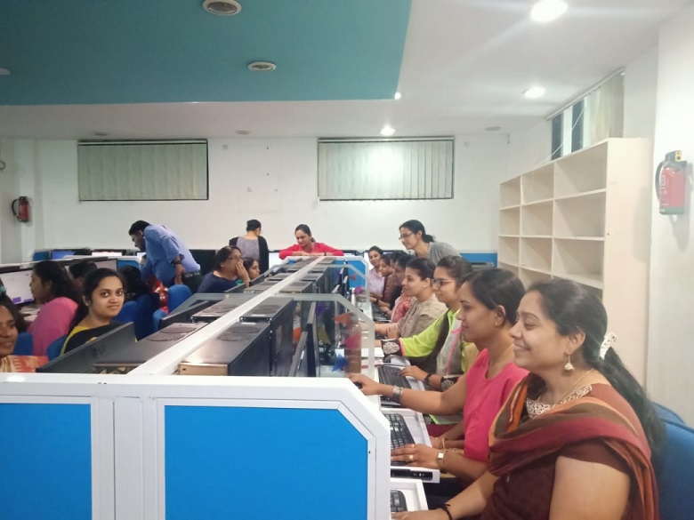 Use-of-Google-Certifyem-add-on-5