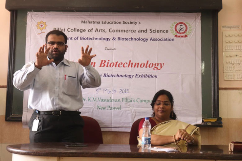 vistas-in-biotechnology-2018-19-1