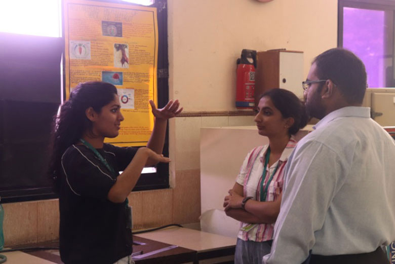 vistas-in-biotechnology-2018-19-2