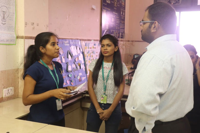 vistas-in-biotechnology-2018-19-3