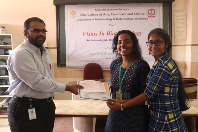 vistas-in-biotechnology-2018-19-4