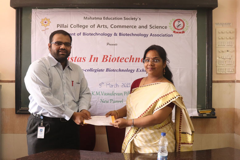 vistas-in-biotechnology-2018-19-5