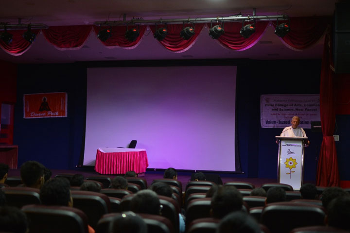 value-based-education-seminar-1