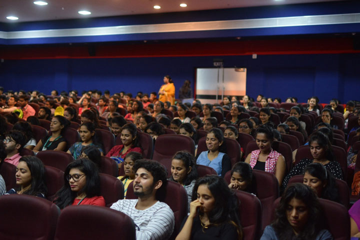 value-based-education-seminar-2