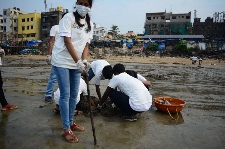 versova-beach-cleaning-campaign-1