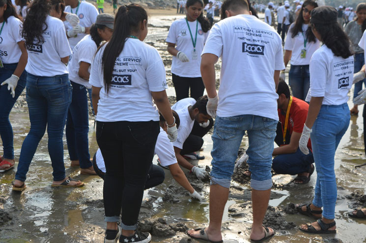 versova-beach-cleaning-campaign-3