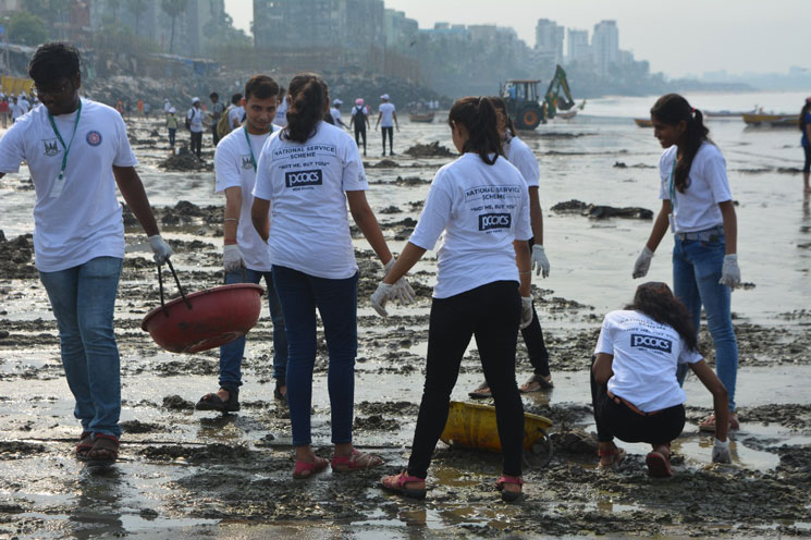 versova-beach-cleaning-campaign-4