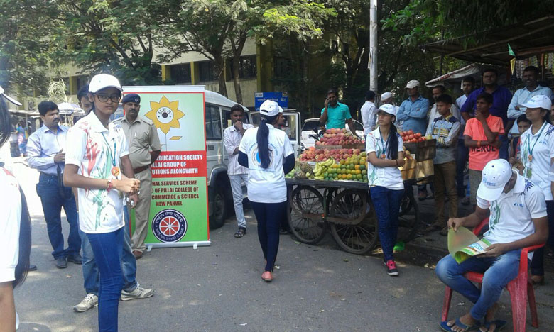 Anti-corruption-Street-play-1