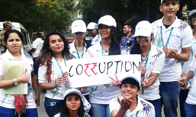 Anti-corruption-Street-play-2