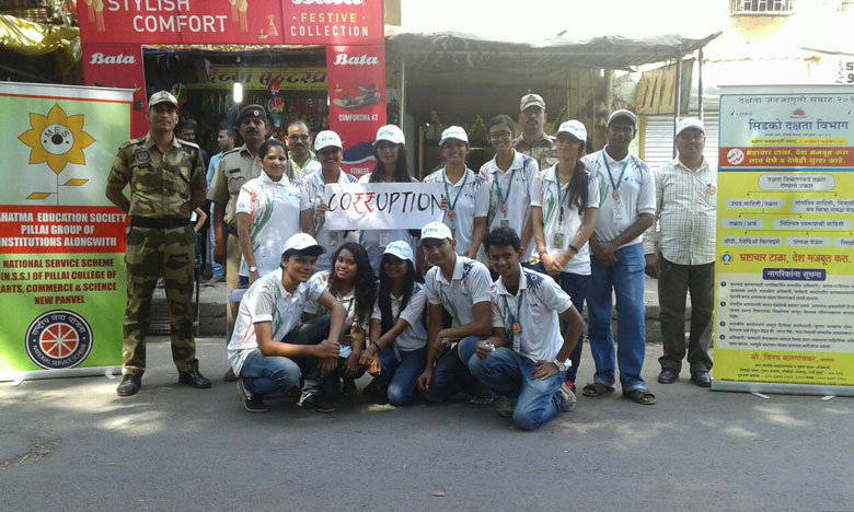 Anti-corruption-Street-play-3