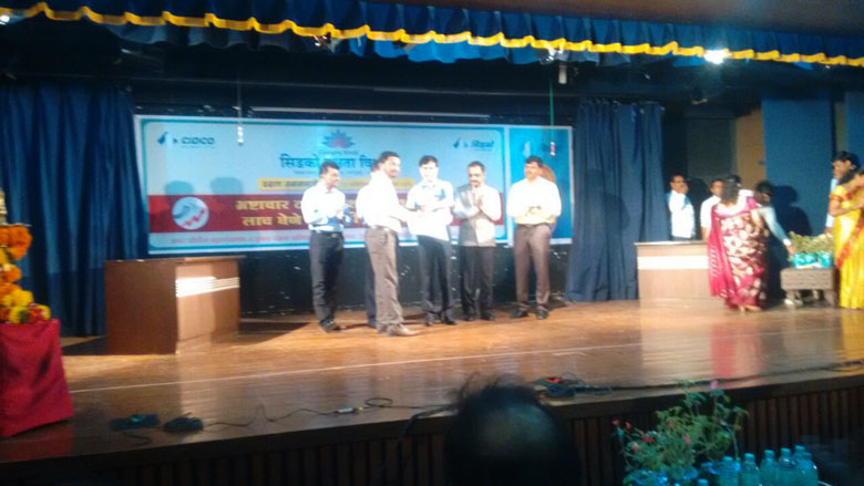 Anti-corruption-Street-play-5