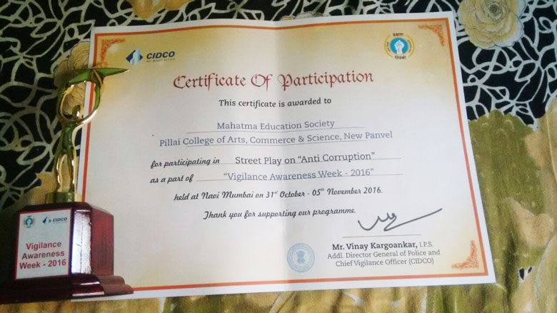 Anti-corruption-Street-play-6