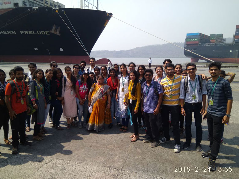 visit-to-JNPT-1