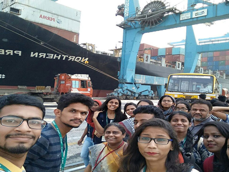 visit-to-JNPT-3