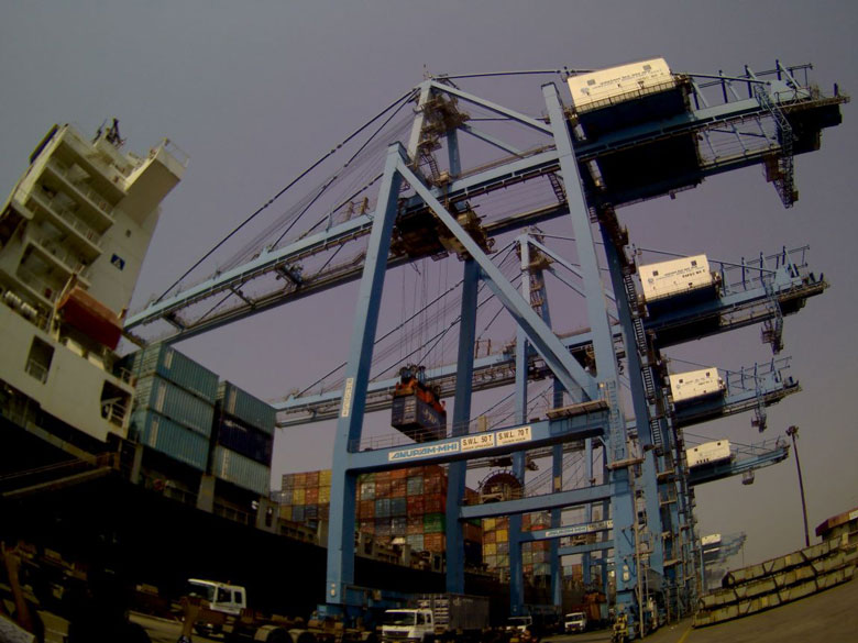 visit-to-JNPT-4