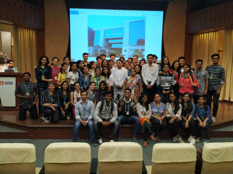 visit-to-national-stock-exchange-2