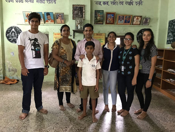 Visit-to-Vanwasi-Kalyan-Ashram-2