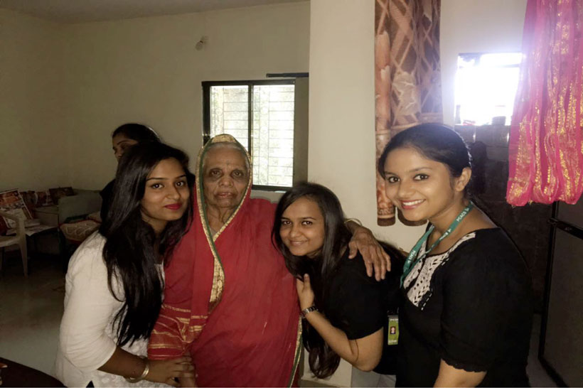 visited-jankalyan-seva-ashram-1