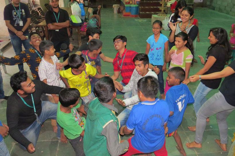 visited-jankalyan-seva-ashram-3